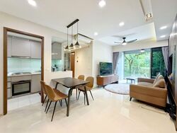 The Visionaire (D27), Condominium #583262961